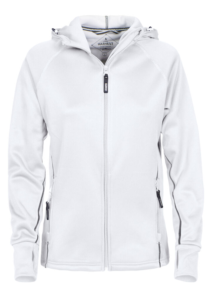 Northderry Veste Polaire Femmes