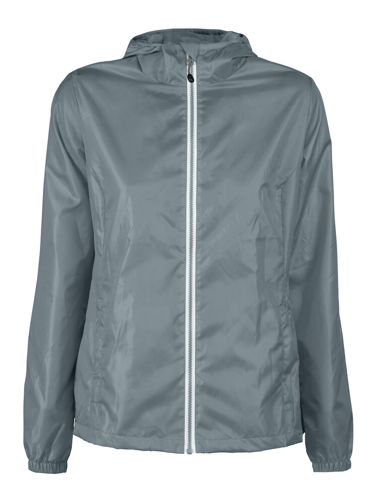 Fastplant Lady Veste Femmes