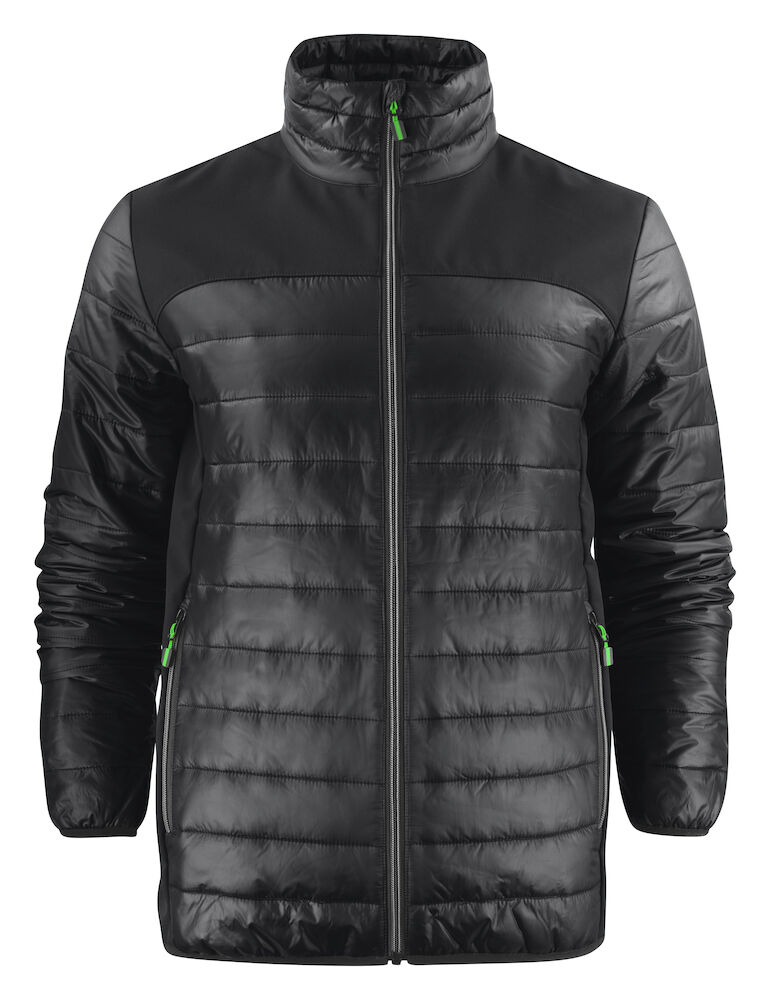 Expedition Veste Hommes