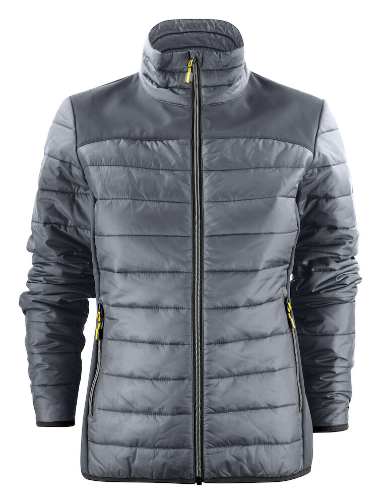 Expedition Veste Femmes