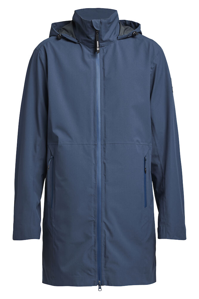 Dew Point Parka Men