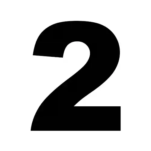 2