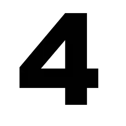 4