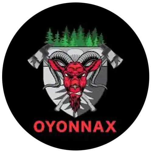 Logo Sapeurs Pompiers Oyonax Logo client vêtement personnalisé entreprise sapeur pompiers Oyonnax